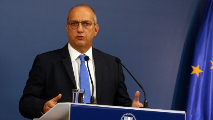 Άνοιξε η πλατφόρμα για τους Προσωπικούς Βοηθούς ατόμων με αναπηρία