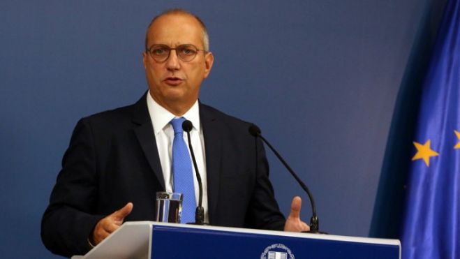 Ά&nu;&omicron;&iota;&xi;&epsilon; &eta; &pi;&lambda;&alpha;&tau;&phi;ό&rho;&mu;&alpha; &gamma;&iota;&alpha; &tau;&omicron;&upsilon;&sigmaf; &Pi;&rho;&omicron;&sigma;&omega;&pi;&iota;&kappa;&omicron;ύ&sigmaf; &Beta;&omicron;&eta;&theta;&omicron;ύ&sigmaf; &alpha;&tau;ό&mu;&omega;&nu; &mu;&epsilon; &alpha;&nu;&alpha;&pi;&eta;&rho;ί&alpha;