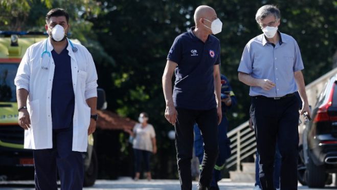 &Tau;&rho;&iota;ά&nu;&tau;&alpha; έ&xi;&iota; &sigma;&upsilon;&nu;&omicron;&lambda;&iota;&kappa;ά &tau;&alpha; &kappa;&rho;&omicron;ύ&sigma;&mu;&alpha;&tau;&alpha; &sigma;&tau;&omicron;&nu; &omicron;ί&kappa;&omicron; &epsilon;&upsilon;&gamma;&eta;&rho;ί&alpha;&sigmaf; &sigma;&tau;&omicron; &Alpha;&sigma;&beta;&epsilon;&sigma;&tau;&omicron;&chi;ώ&rho;&iota;