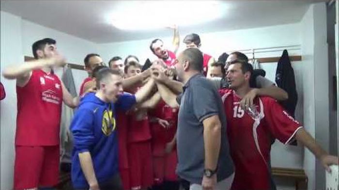 &Tau;&omicron; &mu;&pi;&alpha;&sigma;&kappa;&epsilon;&tau;&iota;&kappa;ό &Sigma;&alpha;&beta;&beta;&alpha;&tau;&omicron;&kappa;ύ&rho;&iota;&alpha;&kappa;&omicron; &tau;&omicron;&upsilon; &Pi;ή&gamma;&alpha;&sigma;&omicron;&upsilon; Ά&sigma;&tau;&rho;&omicron;&upsilon;&sigmaf;