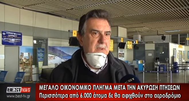 &Tau;&epsilon;&rho;ά&sigma;&tau;&iota;&omicron; &pi;&lambda;ή&gamma;&mu;&alpha; &sigma;&tau;&omicron;&nu; &tau;&omicron;&upsilon;&rho;&iota;&sigma;&mu;ό &tau;&eta;&sigmaf; &Mu;&epsilon;&sigma;&sigma;&eta;&nu;ί&alpha;&sigmaf; &mu;&epsilon; ή&delta;&eta; 6.000 &lambda;&iota;&gamma;ό&tau;&epsilon;&rho;&omicron;&upsilon;&sigmaf; &epsilon;&pi;&iota;&sigma;&kappa;έ&pi;&tau;&epsilon;&sigmaf; (vd)