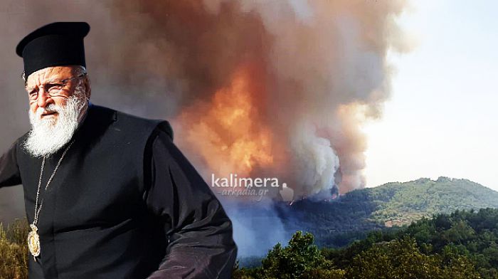 &Kappa;ά&lambda;&epsilon;&sigma;&mu;&alpha; &Alpha;&lambda;έ&xi;&alpha;&nu;&delta;&rho;&omicron;&upsilon; &gamma;&iota;&alpha; &pi;&alpha;&nu;&sigma;&tau;&rho;&alpha;&tau;&iota;ά &pi;&rho;&omicron;&sigma;&epsilon;&upsilon;&chi;ή&sigmaf; &kappa;&alpha;&iota; &epsilon;&kappa;&sigma;&tau;&rho;&alpha;&tau;&epsilon;ί&alpha; &pi;&rho;&omicron;&sigma;&phi;&omicron;&rho;ά&sigmaf; &sigma;&tau;&omicron;&upsilon;&sigmaf; &pi;&upsilon;&rho;ό&pi;&lambda;&eta;&kappa;&tau;&omicron;&upsilon;&sigmaf;