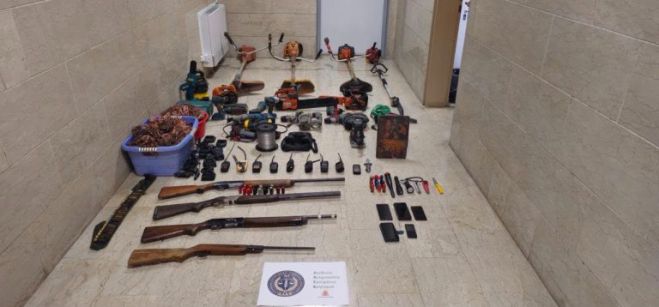 &Mu;&epsilon;&sigma;&sigma;&eta;&nu;ί&alpha; | &Sigma;&upsilon;&nu;&epsilon;&lambda;ή&phi;&theta;&eta;&sigma;&alpha;&nu; &tau;&rho;&epsilon;&iota;&sigmaf; &gamma;&iota;&alpha; &epsilon;&mu;&pi;&rho;&eta;&sigma;&mu;&omicron;ύ&sigmaf; &ndash; &Mu;&epsilon;&tau;&alpha;&xi;ύ &alpha;&upsilon;&tau;ώ&nu; &pi;&upsilon;&rho;&omicron;&sigma;&beta;έ&sigma;&tau;&eta;&sigmaf; &pi;&epsilon;&nu;&tau;&alpha;&epsilon;&tau;&omicron;ύ&sigmaf; &upsilon;&pi;&omicron;&chi;&rho;έ&omega;&sigma;&eta;&sigmaf; &kappa;&alpha;&iota; &kappa;&omicron;&iota;&nu;&omicron;&tau;ά&rho;&chi;&eta;&sigmaf;