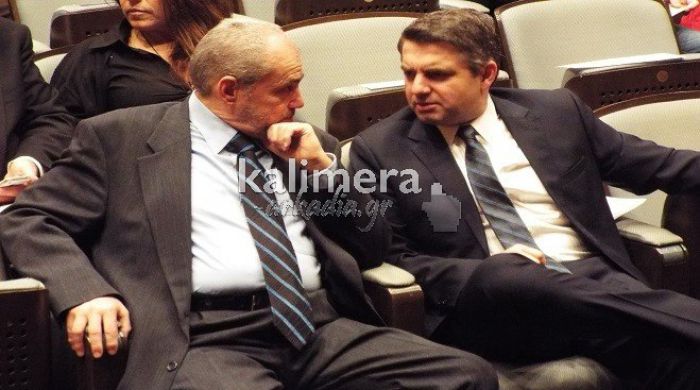 "T&rho;ί&pi;&omicron;&lambda;&eta; 2021": &Omicron; &pi;&omicron;&lambda;&iota;&tau;&iota;&sigma;&mu;ό&sigmaf; έ&phi;&epsilon;&rho;&epsilon; &kappa;&omicron;&nu;&tau;ά &Sigma;&Upsilon;&Rho;&Iota;&Zeta;&Alpha; &kappa;&alpha;&iota; &Pi;&Alpha;&Sigma;&Omicron;&Kappa;! (&epsilon;&iota;&kappa;ό&nu;&epsilon;&sigmaf;)