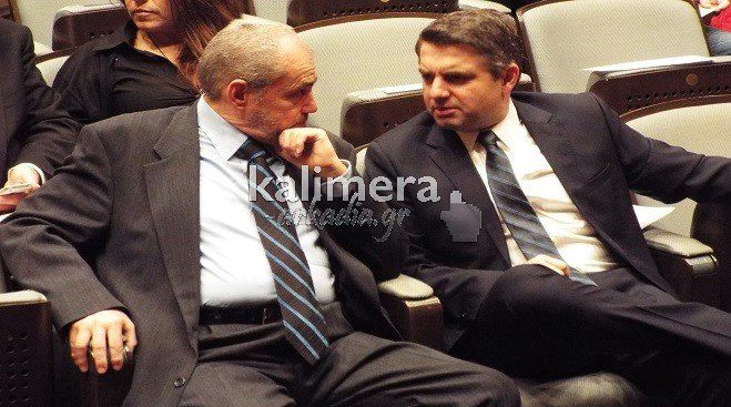 "T&rho;ί&pi;&omicron;&lambda;&eta; 2021": &Omicron; &pi;&omicron;&lambda;&iota;&tau;&iota;&sigma;&mu;ό&sigmaf; έ&phi;&epsilon;&rho;&epsilon; &kappa;&omicron;&nu;&tau;ά &Sigma;&Upsilon;&Rho;&Iota;&Zeta;&Alpha; &kappa;&alpha;&iota; &Pi;&Alpha;&Sigma;&Omicron;&Kappa;! (&epsilon;&iota;&kappa;ό&nu;&epsilon;&sigmaf;)