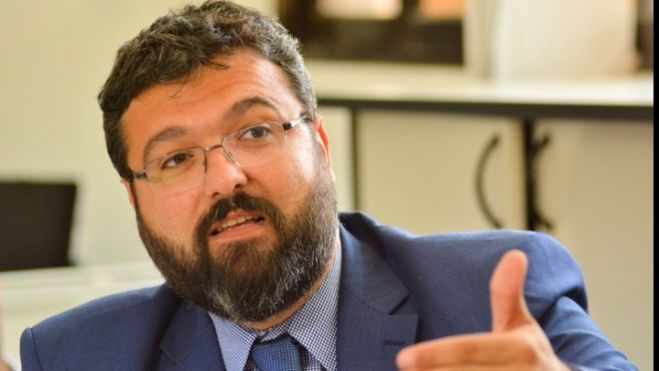 VAR από τον Ιανουάριο ... πειραματικά λέει η Κυβέρνηση!