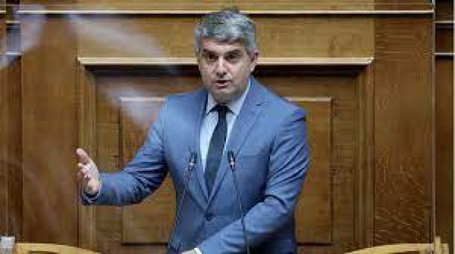 &Omicron;&delta;&upsilon;&sigma;&sigma;έ&alpha;&sigmaf;: "&Delta;&epsilon;&nu; &theta;&alpha; &beta;&omicron;&eta;&theta;ή&sigma;&omicron;&upsilon;&mu;&epsilon; &omicron;ύ&tau;&epsilon; &tau;&omicron;&nu; &kappa;. &Tau;&sigma;ί&pi;&rho;&alpha;, &omicron;ύ&tau;&epsilon; &tau;&omicron;&nu; &kappa;. &Mu;&eta;&tau;&sigma;&omicron;&tau;ά&kappa;&eta;"