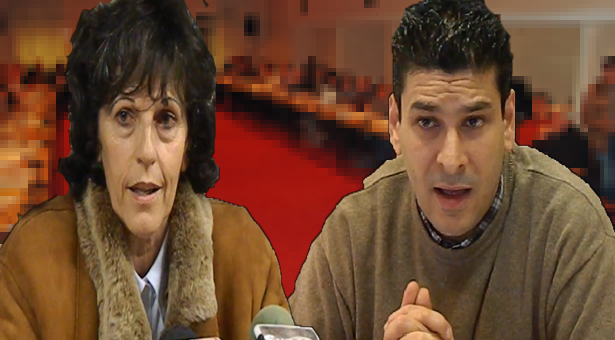 &Nu;έ&alpha; &kappa;ό&nu;&tau;&rho;&alpha; &xi;έ&sigma;&pi;&alpha;&sigma;&epsilon; &alpha;&nu;ά&mu;&epsilon;&sigma;&alpha; &sigma;&epsilon; &Zeta;&alpha;&mu;&pi;&alpha;&theta;ά &kappa;&alpha;&iota; &Tau;&sigma;&iota;&alpha;&mu;&omicron;ύ&lambda;&omicron; (vd)!