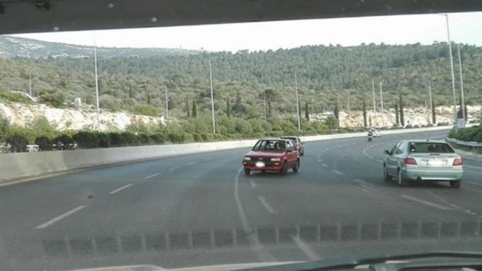 &Alpha;&pi;ί&sigma;&tau;&epsilon;&upsilon;&tau;&omicron;: &Omicron;&delta;&eta;&gamma;&omicron;ύ&sigma;&epsilon; &alpha;&nu;ά&pi;&omicron;&delta;&alpha; &sigma;&tau;&eta;&nu; &Pi;&epsilon;&rho;&iota;&phi;&epsilon;&rho;&epsilon;&iota;&alpha;&kappa;ή &Upsilon;&mu;&eta;&tau;&tau;&omicron;ύ!