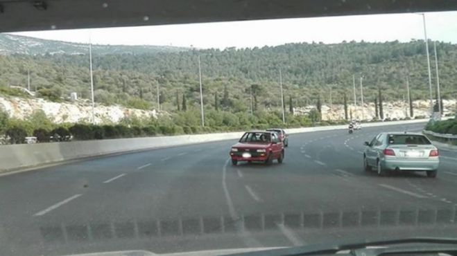 &Alpha;&pi;ί&sigma;&tau;&epsilon;&upsilon;&tau;&omicron;: &Omicron;&delta;&eta;&gamma;&omicron;ύ&sigma;&epsilon; &alpha;&nu;ά&pi;&omicron;&delta;&alpha; &sigma;&tau;&eta;&nu; &Pi;&epsilon;&rho;&iota;&phi;&epsilon;&rho;&epsilon;&iota;&alpha;&kappa;ή &Upsilon;&mu;&eta;&tau;&tau;&omicron;ύ!