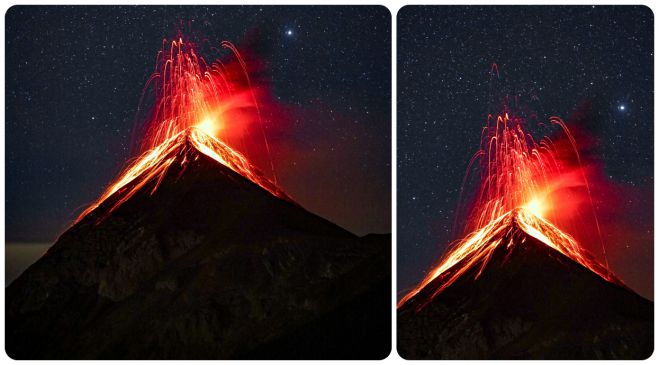 &Eta;&phi;&alpha;&iota;&sigma;&tau;&epsilon;&iota;&omicron;&gamma;&epsilon;&nu;&epsilon;ί&sigmaf; &Kappa;&upsilon;&kappa;&lambda;ά&delta;&epsilon;&sigmaf; &sigma;&epsilon; &pi;&rho;ώ&tau;&omicron; &pi;&lambda;ά&nu;&omicron;