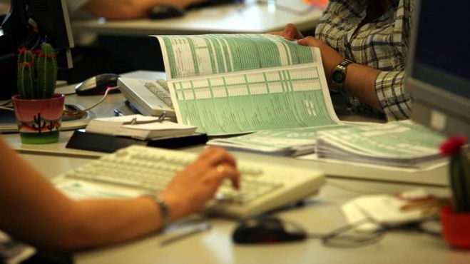 &Mu;&iota;&kappa;&rho;ή &pi;&alpha;&rho;ά&tau;&alpha;&sigma;&eta; &gamma;&iota;&alpha; &tau;&iota;&sigmaf; &phi;&omicron;&rho;&omicron;&lambda;&omicron;&gamma;&iota;&kappa;έ&sigmaf; &delta;&eta;&lambda;ώ&sigma;&epsilon;&iota;&sigmaf;!