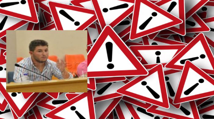 &Sigma;&kappa;&omicron;&rho;&pi;ί&delta;&alpha;&sigmaf; | &Epsilon;&pi;&alpha;&nu;&alpha;&phi;έ&rho;&epsilon;&iota; &tau;&eta;&nu; &pi;&rho;ό&tau;&alpha;&sigma;&eta; &nu;&alpha; &mu;&pi;&epsilon;&iota; &mu;&iota;&alpha; &tau;ά&xi;&eta; &mu;&epsilon; &tau;&iota;&sigmaf; &pi;&iota;&nu;&alpha;&kappa;ί&delta;&epsilon;&sigmaf; &sigma;&tau;&eta;&nu; &Tau;&rho;ί&pi;&omicron;&lambda;&eta;