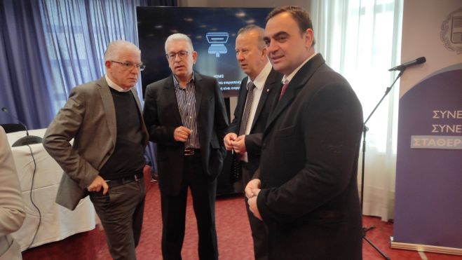 &Sigma;&kappa;&alpha;&nu;&tau;&zeta;ό&sigmaf;: "&Delta;&iota;&kappa;&alpha;ί&omega;&sigma;&eta; &gamma;&iota;&alpha; &tau;&eta;&nu; έ&nu;&tau;&alpha;&xi;&eta; &tau;&omicron;&upsilon; έ&rho;&gamma;&omicron;&upsilon; &tau;&eta;&sigmaf; &mu;&epsilon;&tau;&alpha;&phi;&omicron;&rho;ά&sigmaf; &nu;&epsilon;&rho;&omicron;ύ ά&rho;&delta;&epsilon;&upsilon;&sigma;&eta;&sigmaf; &alpha;&pi;ό &tau;&iota;&sigmaf; &pi;&eta;&gamma;έ&sigmaf; &tau;&omicron;&upsilon; &Alpha;&nu;&alpha;&beta;ά&lambda;&omicron;&upsilon; &sigma;&tau;&eta;&nu; &pi;&alpha;&rho;&alpha;&lambda;&iota;&alpha;&kappa;ή &Beta;ό&rho;&epsilon;&iota;&alpha; &Kappa;&upsilon;&nu;&omicron;&upsilon;&rho;ί&alpha;"