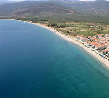 &Alpha;&gamma;&omicron;&rho;ά &chi;&epsilon;&iota;&rho;&omicron;&tau;&epsilon;&chi;&nu;ί&alpha;&sigmaf; &sigma;&tau;&omicron; &Pi;&alpha;&rho;ά&lambda;&iota;&omicron; Ά&sigma;&tau;&rho;&omicron;&sigmaf;