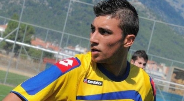 &Sigma;&tau;&eta;&nu; &epsilon;&theta;&nu;&iota;&kappa;ή &pi;&alpha;ί&delta;&omega;&nu; &kappa;&lambda;ή&theta;&eta;&kappa;&epsilon; &omicron; &Gamma;&kappa;&rho;ό&sigma;&iota;&omicron;&sigmaf; &tau;&omicron;&upsilon; &Alpha;&sigma;&tau;έ&rho;&alpha;!