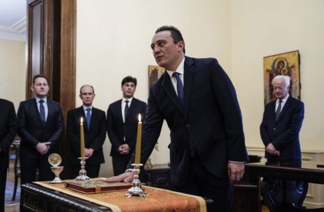 &Tau;&omicron; &beta;ί&nu;&tau;&epsilon;&omicron; &tau;&eta;&sigmaf; &omicron;&rho;&kappa;&omega;&mu;&omicron;&sigma;ί&alpha;&sigmaf; &tau;&omicron;&upsilon; &Kappa;ώ&sigma;&tau;&alpha; &Beta;&lambda;ά&sigma;&eta; &sigma;&tau;&eta; &theta;έ&sigma;&eta; &tau;&omicron;&upsilon; &Upsilon;&phi;&upsilon;&pi;&omicron;&upsilon;&rho;&gamma;&omicron;ύ &Epsilon;&xi;&omega;&tau;&epsilon;&rho;&iota;&kappa;ώ&nu;! (vd)