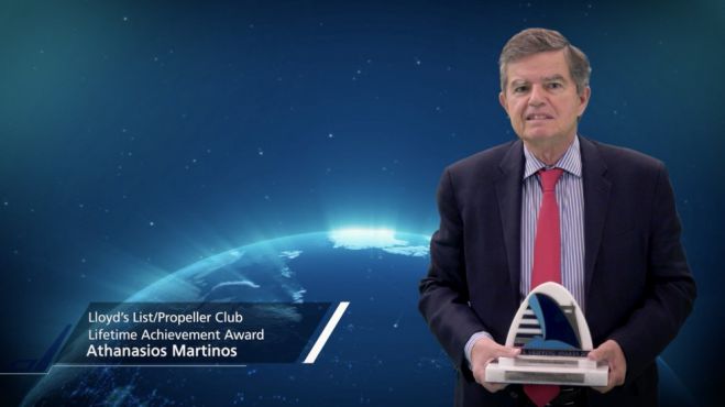 &Upsilon;&pi;&epsilon;&rho;ή&phi;&alpha;&nu;&omicron;&sigmaf; &gamma;&iota;&alpha; &tau;&omicron; &Alpha;&rho;&kappa;&alpha;&delta;&iota;&kappa;ό DNA &tau;&omicron;&upsilon; &omicron; &epsilon;&phi;&omicron;&pi;&lambda;&iota;&sigma;&tau;ή&sigmaf; &Theta;&alpha;&nu;ά&sigma;&eta;&sigmaf; &Mu;&alpha;&rho;&tau;ί&nu;&omicron;&sigmaf;!