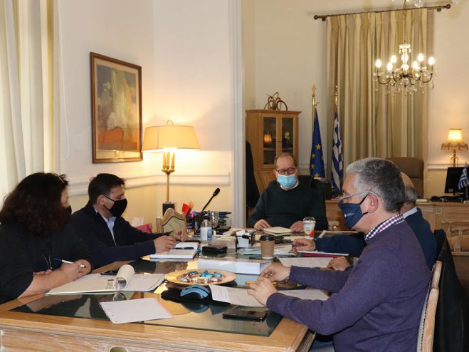 &Pi;&epsilon;&rho;&iota;&phi;έ&rho;&epsilon;&iota;&alpha; | &Sigma;ύ&sigma;&kappa;&epsilon;&psi;&eta; &gamma;&iota;&alpha; &tau;&omicron; &Epsilon;&Sigma;&Pi;&Alpha; &mu;&epsilon; &alpha;&pi;&omicron;&phi;ά&sigma;&epsilon;&iota;&sigmaf; &gamma;&iota;&alpha; &epsilon;&pi;&iota;&sigma;&tau;&rho;&epsilon;&pi;&tau;έ&alpha; &pi;&rho;&omicron;&kappa;&alpha;&tau;&alpha;&beta;&omicron;&lambda;ή, &phi;&upsilon;&sigma;&iota;&kappa;ό &alpha;έ&rho;&iota;&omicron;, &sigma;&iota;&delta;&eta;&rho;ό&delta;&rho;&omicron;&mu;&omicron; &kappa;&alpha;&iota; &Kappa;έ&nu;&tau;&rho;&omicron; &Upsilon;&gamma;&epsilon;ί&alpha;&sigmaf; &Mu;&epsilon;&gamma;&alpha;&lambda;ό&pi;&omicron;&lambda;&eta;&sigmaf;