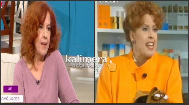 Τι-tv-σματα: «Πήγα στο Ρετιρέ για δύο επεισόδια και έμεινα ... δύο χρόνια» (vd)