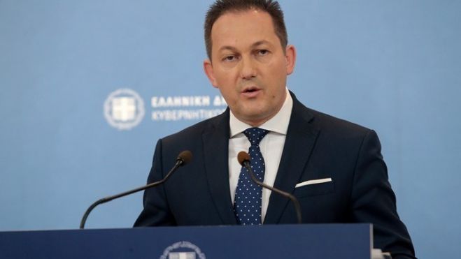 Ώ&rho;&alpha; &pi;&lambda;&eta;&rho;&omega;&mu;ώ&nu; &gamma;&iota;&alpha; &tau;&omicron; &Kappa;&omicron;&iota;&nu;&omega;&nu;&iota;&kappa;ό &Mu;έ&rho;&iota;&sigma;&mu;&alpha;!