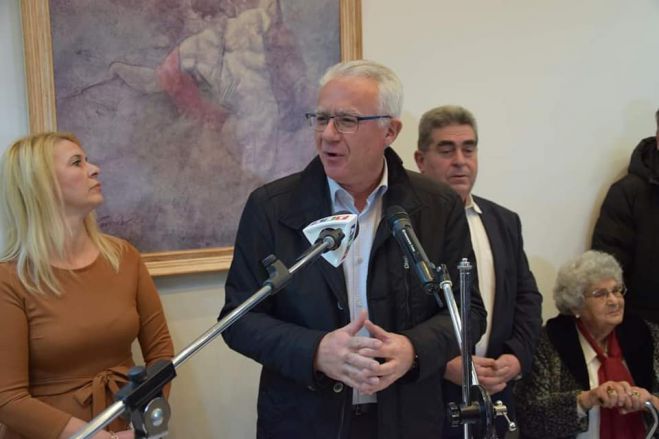 &Eta; &epsilon;&pi;&iota;&sigma;ή&mu;&alpha;&nu;&sigma;&eta; &Sigma;&mu;&upsilon;&rho;&nu;&iota;ώ&tau;&eta; &gamma;&iota;&alpha; &nu;&alpha; &gamma;ί&nu;&epsilon;&iota; &lambda;&epsilon;&iota;&tau;&omicron;&upsilon;&rho;&gamma;&iota;&kappa;ή &eta; &delta;&omicron;&mu;ή &tau;&omicron;&upsilon; &Kappa;&Alpha;&Pi;&Eta;