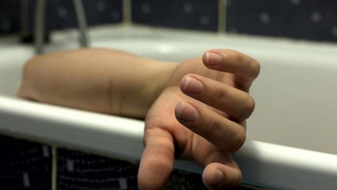 &Alpha;&pi;ό&pi;&epsilon;&iota;&rho;&alpha; &alpha;&upsilon;&tau;&omicron;&kappa;&tau;&omicron;&nu;ί&alpha;&sigmaf; &sigma;&tau;&omicron; &Nu;&alpha;ύ&pi;&lambda;&iota;&omicron; ...