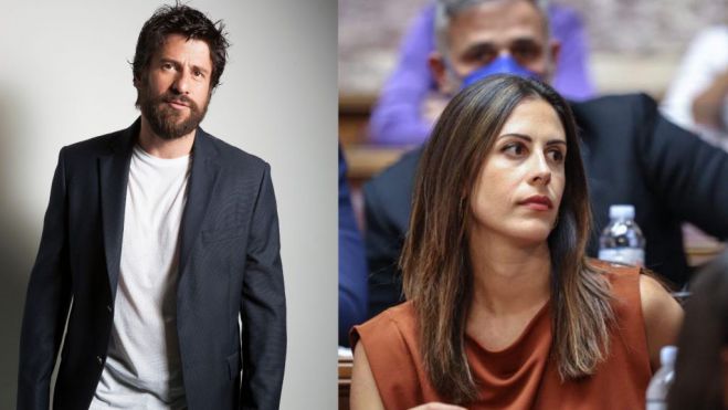 &Alpha;&lambda;έ&xi;&eta;&sigmaf; &Gamma;&epsilon;&omega;&rho;&gamma;&omicron;ύ&lambda;&eta;&sigmaf; | &Alpha;&upsilon;&tau;ή &epsilon;ί&nu;&alpha;&iota; &eta; &gamma;&upsilon;&nu;&alpha;ί&kappa;&alpha; &pi;&omicron;&upsilon; &tau;&omicron;&nu; &kappa;&alpha;&tau;ή&gamma;&gamma;&epsilon;&iota;&lambda;&epsilon; &gamma;&iota;&alpha; &pi;&alpha;&rho;&epsilon;&nu;ό&chi;&lambda;&eta;&sigma;&eta; &kappa;&alpha;&iota; &kappa;&alpha;&kappa;&omicron;&pi;&omicron;ί&eta;&sigma;&eta;