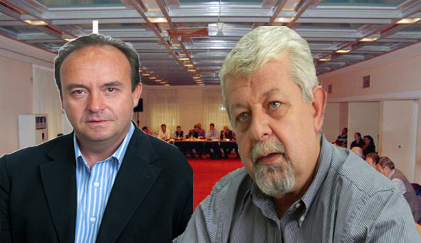 &Pi;&alpha;&rho;&alpha;ί&tau;&eta;&sigma;&eta; &Sigma;&alpha;&mu;&pi;&rho;ά&kappa;&omicron;&upsilon; &zeta;ή&tau;&eta;&sigma;&epsilon; &omicron; &Pi;&alpha;&upsilon;&lambda;ή&sigmaf; &gamma;&iota;&alpha; &nu;&alpha; &pi;ά&rho;&epsilon;&iota; &alpha;&pi;ά&nu;&tau;&eta;&sigma;&eta; ό&tau;&iota; έ&chi;&epsilon;&iota; .. &psi;&upsilon;&chi;&iota;&alpha;&tau;&rho;&iota;&kappa;ή &epsilon;&mu;&mu;&omicron;&nu;ή &mu;&epsilon; &tau;&iota;&sigmaf; &pi;&alpha;&rho;&alpha;&iota;&tau;ή&sigma;&epsilon;&iota;&sigmaf;! (vd)