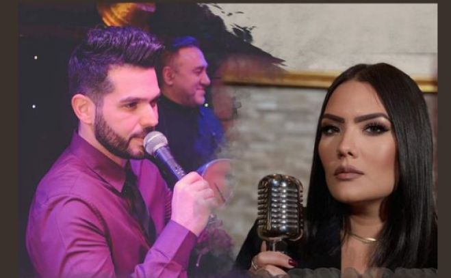 &Lambda;&alpha;ϊ&kappa;ή &beta;&rho;&alpha;&delta;&iota;ά &mu;&epsilon; &tau;&omicron;&nu; &Beta;&alpha;&sigma;ί&lambda;&eta; &Kappa;&omicron;&tau;&tau;ή &kappa;&alpha;&iota; &tau;&eta;&nu; &Epsilon;ύ&alpha; &Rho;ή&gamma;&alpha; &sigma;&tau;&omicron; &Kappa;&alpha;&mu;ά&rho;&iota; &Tau;&epsilon;&gamma;έ&alpha;&sigmaf;!