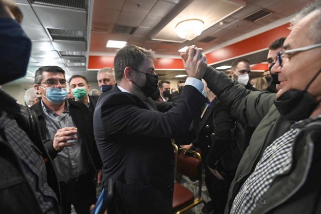 &Pi;&Alpha;&Sigma;&Omicron;&Kappa; - &Kappa;&Iota;&Nu;&Alpha;&Lambda; | &Kappa;ά&lambda;&pi;&epsilon;&sigmaf; &sigma;&tau;&iota;&sigmaf; 8 &Mu;άϊ&omicron;&upsilon; &gamma;&iota;&alpha; &tau;&omicron; ό&nu;&omicron;&mu;&alpha; &tau;&omicron;&upsilon; &kappa;ό&mu;&mu;&alpha;&tau;&omicron;&sigmaf;!