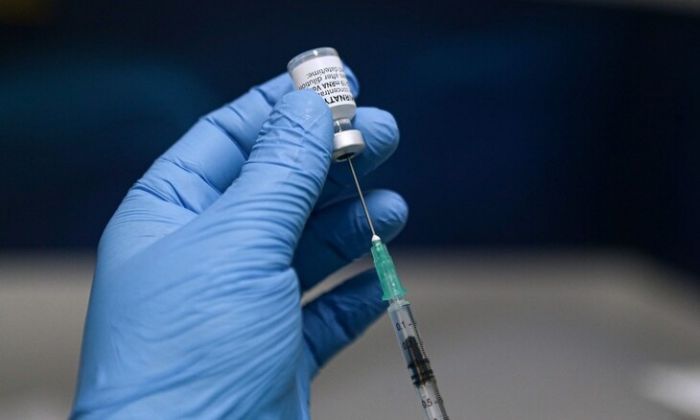 &Mu;&epsilon;&gamma;ά&lambda;&epsilon;&sigmaf; &pi;&rho;&omicron;&sigma;&delta;&omicron;&kappa;ί&epsilon;&sigmaf; &gamma;&iota;&alpha; &epsilon;&mu;&beta;ό&lambda;&iota;&omicron; &epsilon;&nu;ά&nu;&tau;&iota;&alpha; &sigma;&tau;&omicron;&nu; &pi;&rho;&omicron;&chi;&omega;&rho;&eta;&mu;έ&nu;&omicron; &kappa;&alpha;&rho;&kappa;ί&nu;&omicron; &pi;&nu;&epsilon;ύ&mu;&omicron;&nu;&alpha;