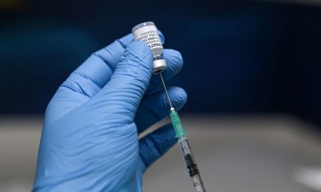 &Mu;&epsilon;&gamma;ά&lambda;&epsilon;&sigmaf; &pi;&rho;&omicron;&sigma;&delta;&omicron;&kappa;ί&epsilon;&sigmaf; &gamma;&iota;&alpha; &epsilon;&mu;&beta;ό&lambda;&iota;&omicron; &epsilon;&nu;ά&nu;&tau;&iota;&alpha; &sigma;&tau;&omicron;&nu; &pi;&rho;&omicron;&chi;&omega;&rho;&eta;&mu;έ&nu;&omicron; &kappa;&alpha;&rho;&kappa;ί&nu;&omicron; &pi;&nu;&epsilon;ύ&mu;&omicron;&nu;&alpha;