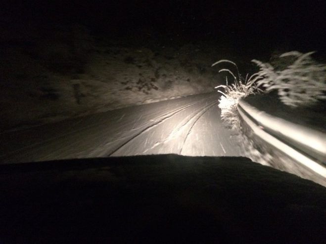 &Pi;&alpha;&gamma;&omega;&mu;έ&nu;&omicron;&iota; &omicron;&iota; &delta;&rho;ό&mu;&omicron;&iota; &sigma;&tau;&eta; &Gamma;&omicron;&rho;&tau;&upsilon;&nu;ί&alpha; - &Pi;&rho;&omicron;&sigma;&omicron;&chi;ή &sigma;&tau;&iota;&sigmaf; &mu;&epsilon;&tau;&alpha;&kappa;&iota;&nu;ή&sigma;&epsilon;&iota;&sigmaf; ...