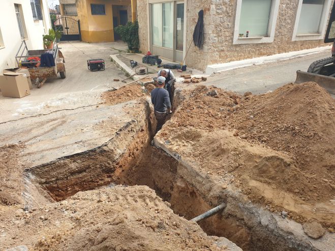 &Beta;ό&rho;&epsilon;&iota;&alpha; &Kappa;&upsilon;&nu;&omicron;&upsilon;&rho;ί&alpha; | &Xi;&epsilon;&kappa;ί&nu;&eta;&sigma;&epsilon; &eta; &upsilon;&lambda;&omicron;&pi;&omicron;ί&eta;&sigma;&eta; &tau;&omicron;&upsilon; έ&rho;&gamma;&omicron;&upsilon; &kappa;&alpha;&tau;&alpha;&sigma;&kappa;&epsilon;&upsilon;ή &upsilon;&pi;&omicron;&lambda;&epsilon;&iota;&pi;ό&mu;&epsilon;&nu;&omega;&nu; &iota;&delta;&iota;&omega;&tau;&iota;&kappa;ώ&nu; &sigma;&upsilon;&nu;&delta;έ&sigma;&epsilon;&omega;&nu; &alpha;&gamma;&omega;&gamma;ώ&nu; &alpha;&kappa;&alpha;&theta;ά&rho;&tau;&omega;&nu;