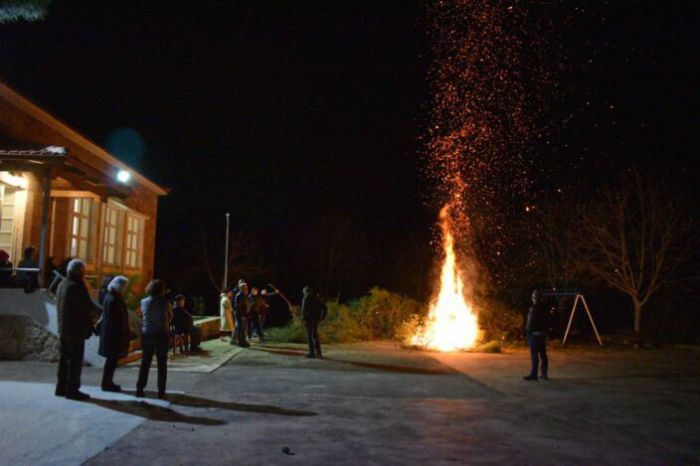 "&Kappa;&alpha;&lambda;&omicron;&lambda;ό&gamma;&omicron;&sigmaf;" 2026 | έ&nu;&alpha; έ&theta;&iota;&mu;&omicron; &pi;&omicron;&upsilon; &sigma;&upsilon;&nu;&epsilon;&chi;ί&zeta;&epsilon;&tau;&alpha;&iota; &sigma;&tau;&eta;&nu; &Alpha;&gamma;ί&alpha; &Sigma;&omicron;&phi;ί&alpha; &Kappa;&upsilon;&nu;&omicron;&upsilon;&rho;ί&alpha;&sigmaf;