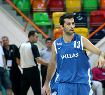 &Upsilon;&pi;&epsilon;&rho;&eta;&phi;ά&nu;&iota;&alpha; &sigma;&tau;&eta;&nu; &Kappa;&upsilon;&nu;&omicron;&upsilon;&rho;ί&alpha; &gamma;&iota;&alpha; &tau;&eta;&nu; &pi;&alpha;&rho;&omicron;&upsilon;&sigma;ί&alpha; &Tau;&epsilon;&tau;ώ&rho;&omicron;&upsilon; &sigma;&tau;&eta;&nu; &Epsilon;&theta;&nu;&iota;&kappa;ή &Mu;&pi;ά&sigma;&kappa;&epsilon;&tau; &Kappa;&omega;&phi;ώ&nu;