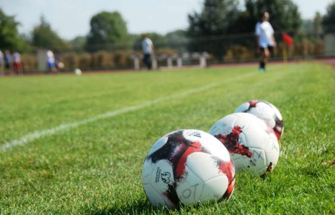 Πρεμιέρα στην Α’ ΕΠΣ Αρκαδίας – Το πρόγραμμα της 1ης αγωνιστικής