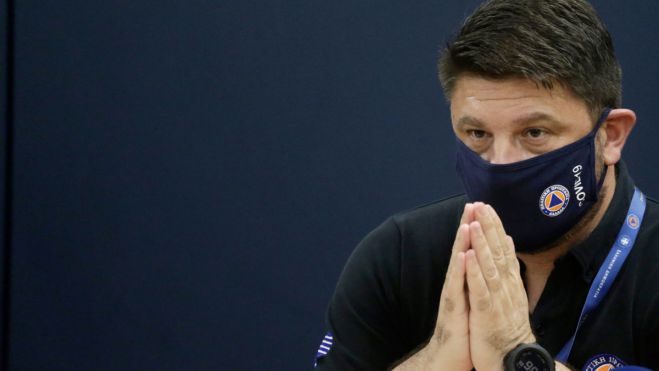 &Epsilon;&pi;έ&kappa;&tau;&alpha;&sigma;&eta; &kappa;&upsilon;&nu;&eta;&gamma;&epsilon;&tau;&iota;&kappa;ή&sigmaf; ά&delta;&epsilon;&iota;&alpha;&sigmaf; &gamma;&iota;&alpha; 1 &chi;&rho;ό&nu;&omicron; &alpha;&nu;&alpha;&kappa;&omicron;ί&nu;&omega;&sigma;&epsilon; &omicron; &Chi;&alpha;&rho;&delta;&alpha;&lambda;&iota;ά&sigmaf; - &Alpha;&pi;&alpha;&gamma;&omicron;&rho;&epsilon;ύ&epsilon;&tau;&alpha;&iota; &tau;&omicron; &kappa;&upsilon;&nu;ή&gamma;&iota; ό&sigma;&omicron; &delta;&iota;&alpha;&rho;&kappa;&epsilon;ί &tau;&omicron; lockdown