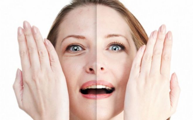 &Tau;έ&lambda;&omicron;&sigmaf; &sigma;&tau;&omicron;&upsilon;&sigmaf; &Mu;&alpha;ύ&rho;&omicron;&upsilon;&sigmaf; &Kappa;ύ&kappa;&lambda;&omicron;&upsilon;&sigmaf; &kappa;&alpha;&iota; &tau;&iota;&sigmaf; &Sigma;&alpha;&kappa;&omicron;ύ&lambda;&epsilon;&sigmaf; &tau;&omega;&nu; &Mu;&alpha;&tau;&iota;ώ&nu;