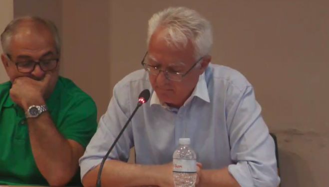 &Sigma;&mu;&upsilon;&rho;&nu;&iota;ώ&tau;&eta;&sigmaf; | &Alpha;&nu;&alpha;&phi;&omicron;&rho;έ&sigmaf; &gamma;&iota;&alpha; &psi;έ&mu;&alpha;&tau;&alpha;, "&phi;&upsilon;&lambda;&alpha;&kappa;ή" &kappa;&alpha;&iota; &pi;&alpha;&rho;ά&beta;&alpha;&sigma;&eta; &kappa;&alpha;&theta;ή&kappa;&omicron;&nu;&tau;&omicron;&sigmaf; &gamma;&iota;&alpha; &tau;&alpha; έ&rho;&gamma;&alpha; &sigma;&tau;&eta;&nu; &pi;&lambda;&alpha;&tau;&epsilon;ί&alpha; &Alpha;&gamma;ί&omicron;&upsilon; &Beta;&alpha;&sigma;&iota;&lambda;&epsilon;ί&omicron;&upsilon;