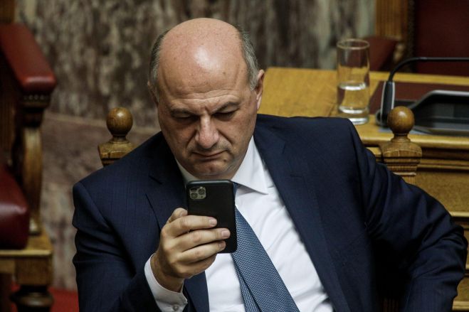 &Tau;&sigma;&iota;ά&rho;&alpha;&sigmaf;: "&Kappa;ά&theta;&epsilon; &Sigma;&alpha;&beta;&beta;&alpha;&tau;&omicron;&kappa;ύ&rho;&iota;&alpha;&kappa;&omicron; &beta;&lambda;έ&pi;&omega; &mu;ί&alpha; &epsilon;&theta;&nu;&iota;&kappa;ή &omicron;&delta;ό &gamma;&epsilon;&mu;ά&tau;&eta; &mu;&epsilon; &alpha;&upsilon;&tau;&omicron;&kappa;ί&nu;&eta;&tau;&alpha;. &Upsilon;&pi;ά&rho;&chi;&epsilon;&iota; &upsilon;&pi;&epsilon;&rho;&kappa;&alpha;&tau;&alpha;&nu;ά&lambda;&omega;&sigma;&eta; &pi;&alpha;&nu;&tau;&omicron;ύ"!