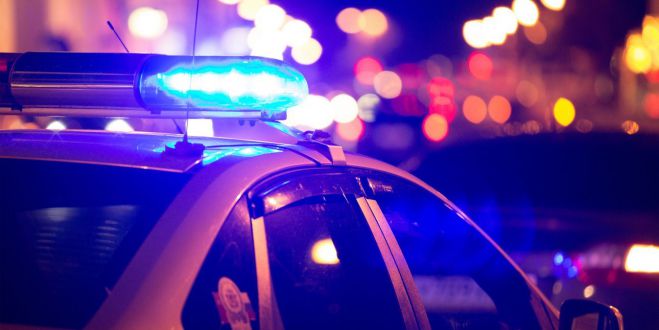 &Sigma;ύ&lambda;&lambda;&eta;&psi;&eta; &tau;&omicron; &beta;&rho;ά&delta;&upsilon; &sigma;&tau;&eta;&nu; &Tau;&rho;ί&pi;&omicron;&lambda;&eta; | &Theta;έ&lambda;&eta;&sigma;&epsilon; &nu;&alpha; &alpha;&pi;&omicron;&phi;ύ&gamma;&epsilon;&iota; &tau;&omicron;&nu; &alpha;&sigma;&tau;&upsilon;&nu;&omicron;&mu;&iota;&kappa;ό έ&lambda;&epsilon;&gamma;&chi;&omicron;, &beta;&rho;έ&theta;&eta;&kappa;&epsilon; &sigma;&tau;&eta;&nu; &kappa;&alpha;&tau;&omicron;&chi;ή &tau;&omicron;&upsilon; &mu;&iota;&kappa;&rho;&omicron;&pi;&omicron;&sigma;ό&tau;&eta;&tau;&alpha; &kappa;ά&nu;&nu;&alpha;&beta;&eta;&sigmaf;