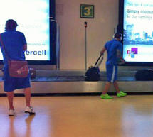 &Omicron; &Alpha;&sigma;&tau;έ&rho;&alpha;&sigmaf; έ&phi;&tau;&alpha;&sigma;&epsilon; &sigma;&tau;&omicron; &Mu;&pi;&alpha;&kappa;&omicron;ύ &tau;&omicron;&upsilon; &Alpha;&zeta;&epsilon;&rho;&mu;&pi;&alpha;&iota;&tau;&zeta;ά&nu; (&epsilon;&iota;&kappa;ό&nu;&epsilon;&sigmaf;)!