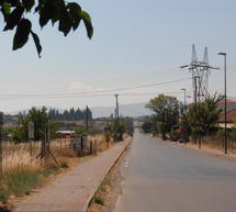 &Nu;έ&omicron;&sigmaf; &phi;&omega;&tau;&iota;&sigma;&mu;ό&sigmaf; &sigma;&tau;&iota;&sigmaf; &omicron;&delta;&omicron;ύ&sigmaf; &laquo;&Tau;&epsilon;&gamma;έ&alpha;&sigmaf;&raquo;, &laquo;&Mu;&omicron;&upsilon;&tau;&zeta;&omicron;&upsilon;&rho;&omicron;&pi;&omicron;ύ&lambda;&omicron;&upsilon;&raquo; &kappa;&alpha;&iota; &laquo;&Alpha;&gamma;ί&omicron;&upsilon; &Delta;&eta;&mu;&eta;&tau;&rho;ί&omicron;&upsilon;&raquo;