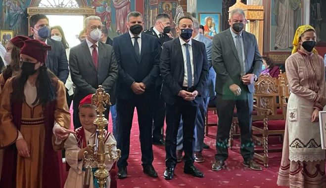 &Sigma;&tau;&omicron; Ά&sigma;&tau;&rho;&omicron;&sigmaf; &Kappa;&upsilon;&nu;&omicron;&upsilon;&rho;ί&alpha;&sigmaf; &omicron; &Kappa;ώ&sigma;&tau;&alpha;&sigmaf; &Beta;&lambda;ά&sigma;&eta;&sigmaf; &gamma;&iota;&alpha; &tau;&iota;&sigmaf; &epsilon;&pi;&epsilon;&tau;&epsilon;&iota;&alpha;&kappa;έ&sigmaf; &epsilon;&kappa;&delta;&eta;&lambda;ώ&sigma;&epsilon;&iota;&sigmaf; (&epsilon;&iota;&kappa;ό&nu;&epsilon;&sigmaf;)