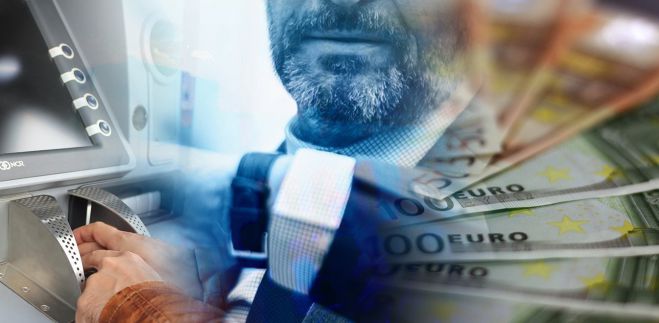 &Omicron;&iota; &tau;&rho;ά&pi;&epsilon;&zeta;&epsilon;&sigmaf; "&pi;&alpha;&gamma;ώ&nu;&omicron;&upsilon;&nu;" &tau;&iota;&sigmaf; &chi;&rho;&epsilon;ώ&sigma;&epsilon;&iota;&sigmaf; &sigma;&tau;&alpha; &Alpha;&Tau;&Mu; &pi;&omicron;&upsilon; &theta;&alpha; ί&sigma;&chi;&upsilon;&alpha;&nu; &alpha;&pi;ό &tau;&eta;&nu; 1&eta; &Nu;&omicron;&epsilon;&mu;&beta;&rho;ί&omicron;&upsilon;!