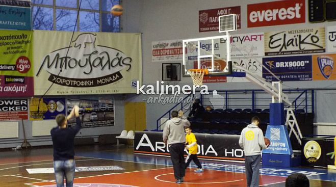 &Tau;&omicron;&pi;&iota;&kappa;ά &pi;&rho;&omega;&tau;&alpha;&theta;&lambda;ή&mu;&alpha;&tau;&alpha; &mu;&pi;ά&sigma;&kappa;&epsilon;&tau; | &Pi;ό&tau;&epsilon; &xi;&epsilon;&kappa;&iota;&nu;&omicron;ύ&nu; &kappa;&alpha;&iota; &pi;ό&tau;&epsilon; &tau;&epsilon;&lambda;&epsilon;&iota;ώ&nu;&omicron;&upsilon;&nu; &omicron;&iota; &alpha;&gamma;ώ&nu;&epsilon;&sigmaf; &sigma;&epsilon; &kappa;ά&theta;&epsilon; &kappa;&alpha;&tau;&eta;&gamma;&omicron;&rho;ί&alpha;!