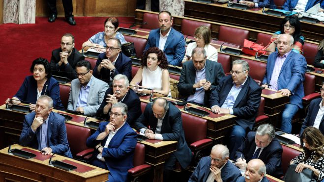 &Tau;&rho;&omicron;&pi;&omicron;&lambda;&omicron;&gamma;ί&alpha; &Kappa;&Kappa;&Epsilon; | "&Nu;&alpha; &mu;&omicron;&nu;&iota;&mu;&omicron;&pi;&omicron;&iota;&eta;&theta;&omicron;ύ&nu; ό&lambda;&omicron;&iota; &omicron;&iota; 5&epsilon;&tau;&epsilon;ί&sigmaf;, 7&epsilon;&tau;&epsilon;ί&sigmaf; &kappa;&alpha;&iota; &omicron;&iota; &epsilon;&pi;&omicron;&chi;&iota;&kappa;&omicron;ί &pi;&upsilon;&rho;&omicron;&sigma;&beta;έ&sigma;&tau;&epsilon;&sigmaf;"