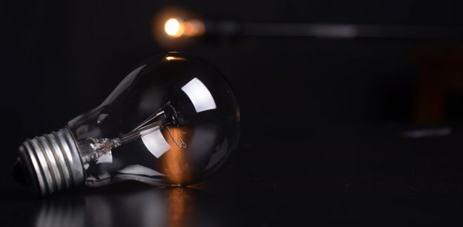 &Epsilon;&lambda;&lambda;ά&delta;&alpha;, &eta; &chi;ώ&rho;&alpha; &mu;&epsilon; &tau;&omicron; &alpha;&kappa;&rho;&iota;&beta;ό&tau;&epsilon;&rho;&omicron; &rho;&epsilon;ύ&mu;&alpha; &sigma;&tau;&eta;&nu; &Epsilon;&upsilon;&rho;ώ&pi;&eta;!